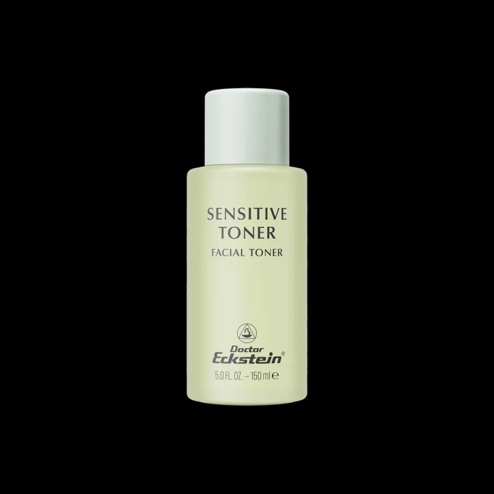 Sensitive Toner