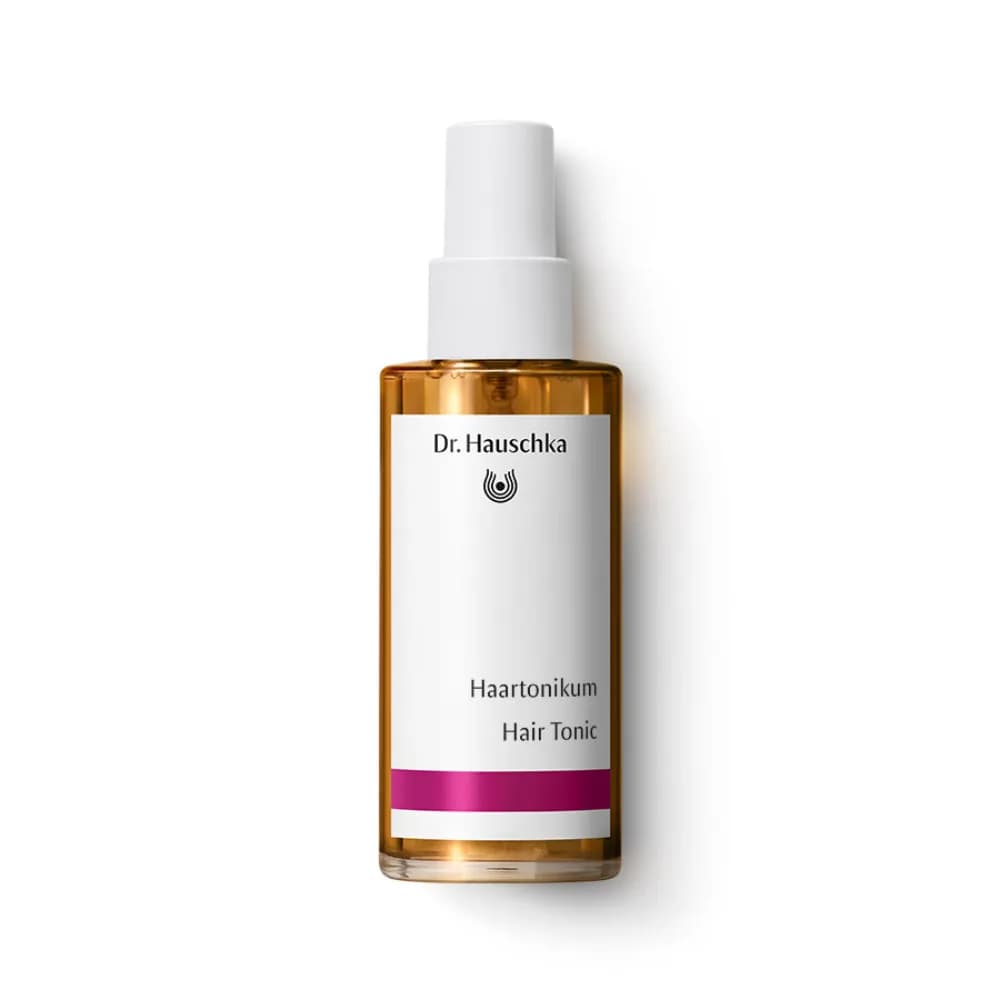 Dr. Hauschka Haartonikum - belebendes Haarwasser | Dr. Hauschka