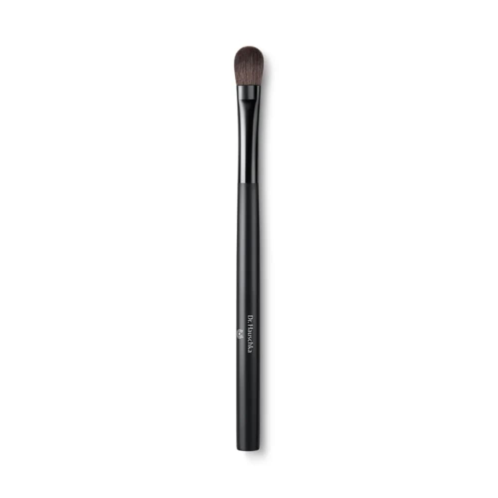 Lidschattenpinsel - Eyeshadow Blender Brush | Dr. Hauschka