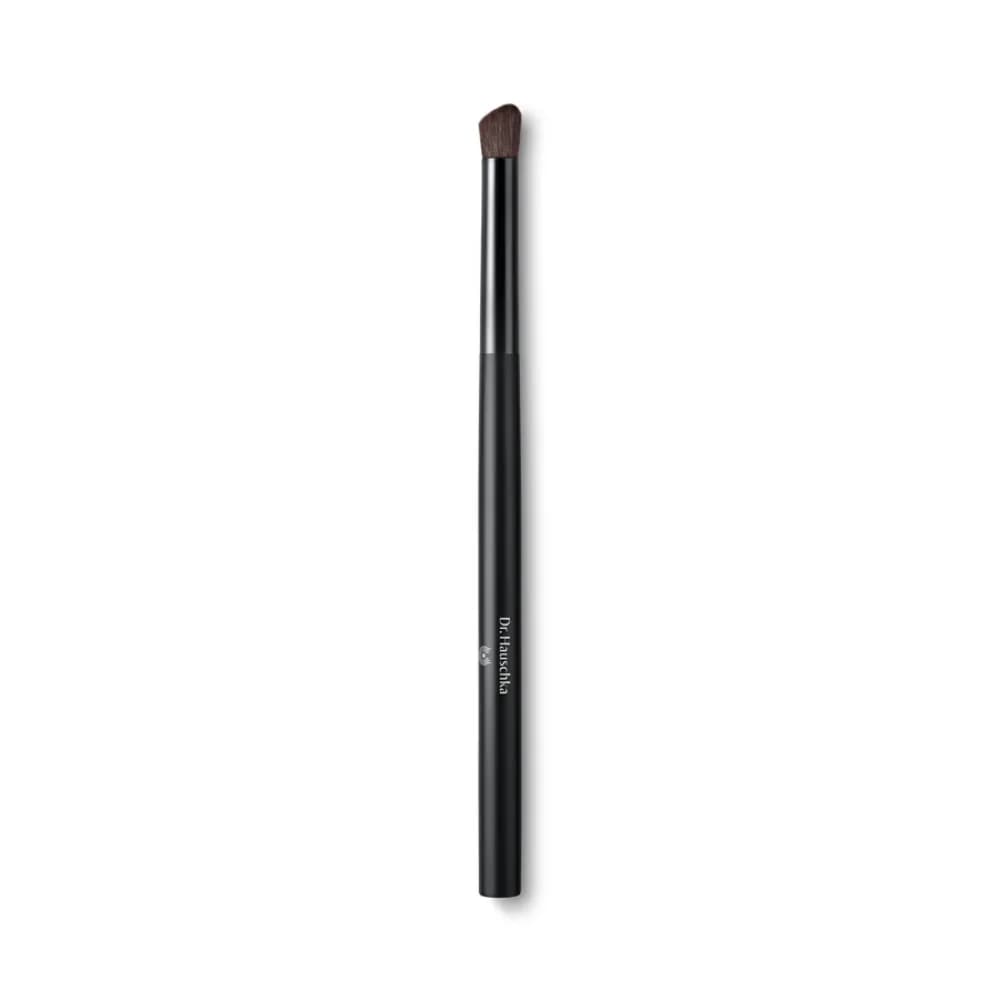 Schminkpinsel Eye Definer Brush | Dr. Hauschka