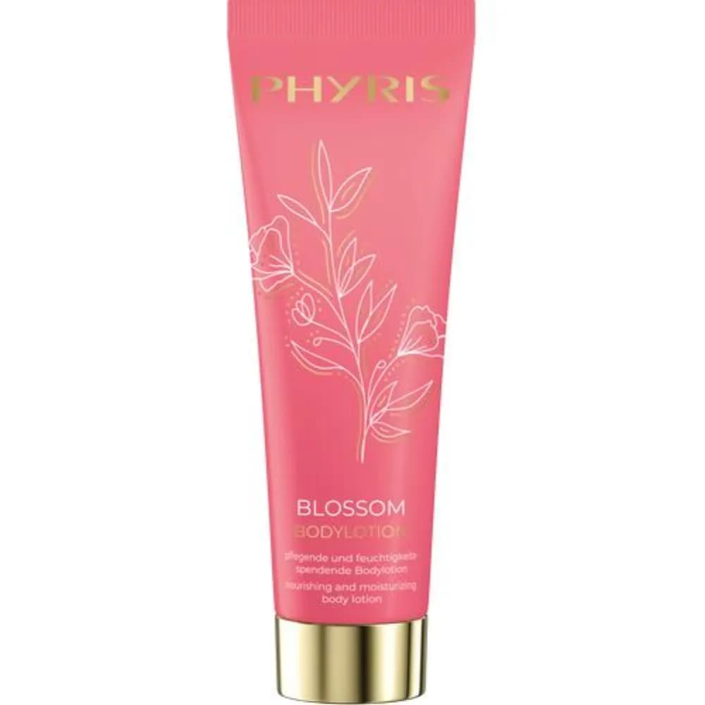 Bodylotion