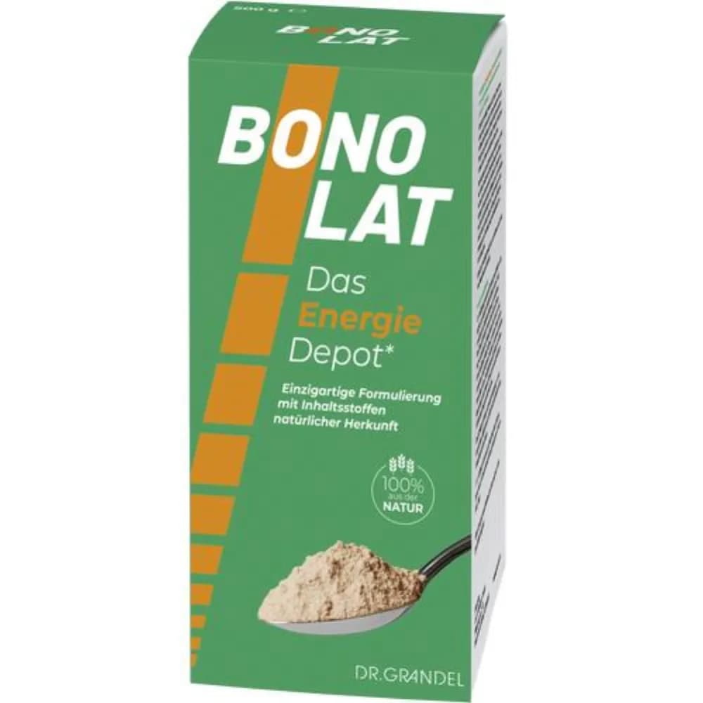 Bonolat