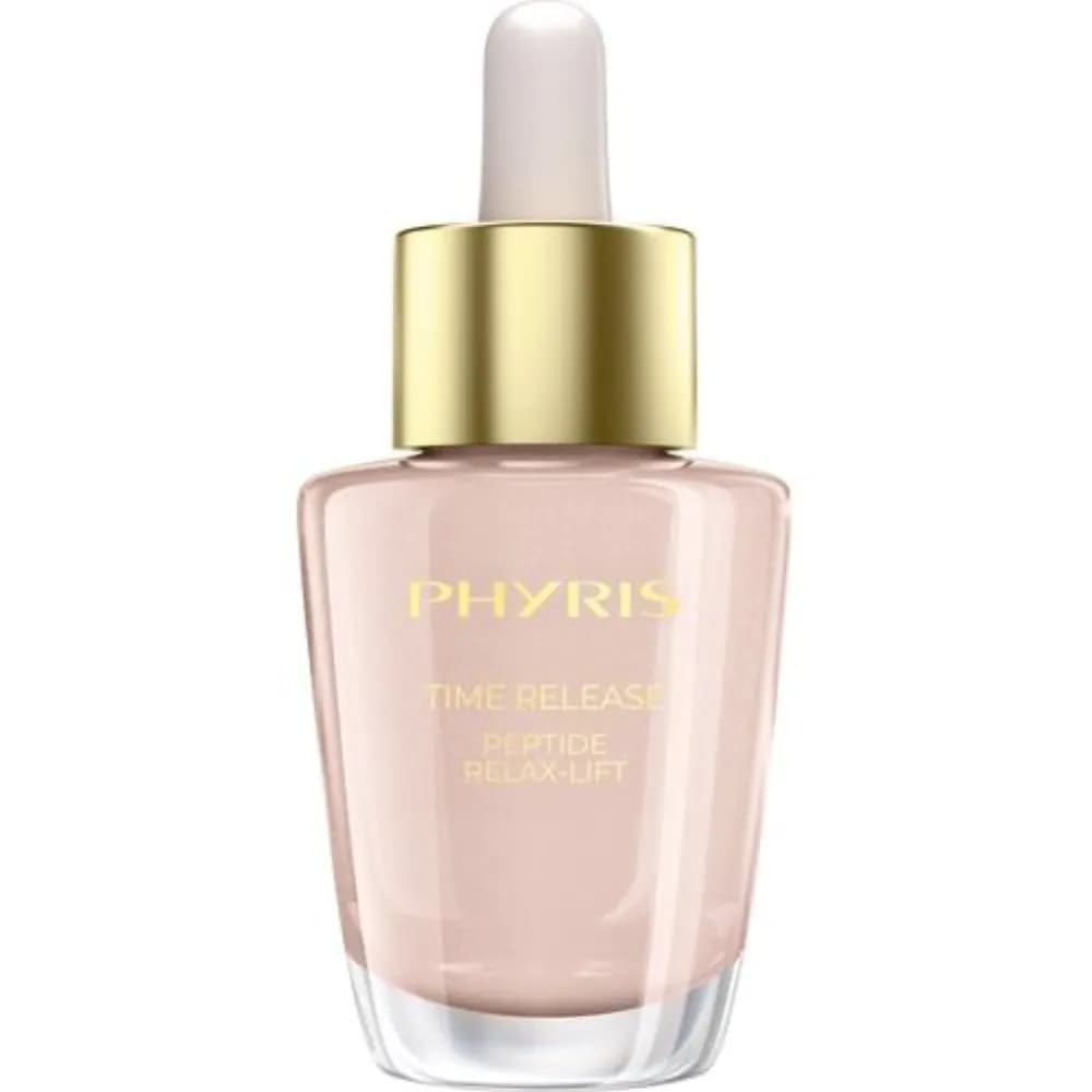 Peptide Relax-Lift