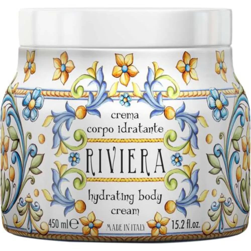 Riviera