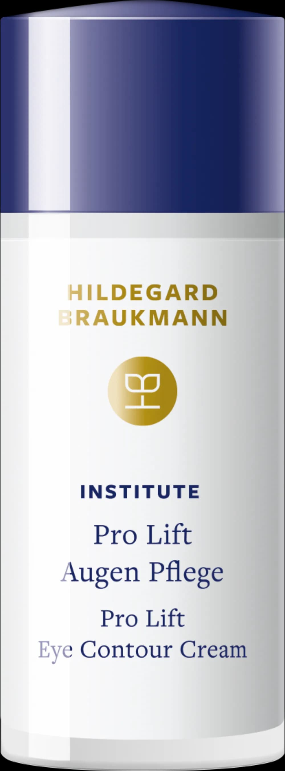 INSTITUTE Pro Lift Augen Pflege | Hildegard Braukmann