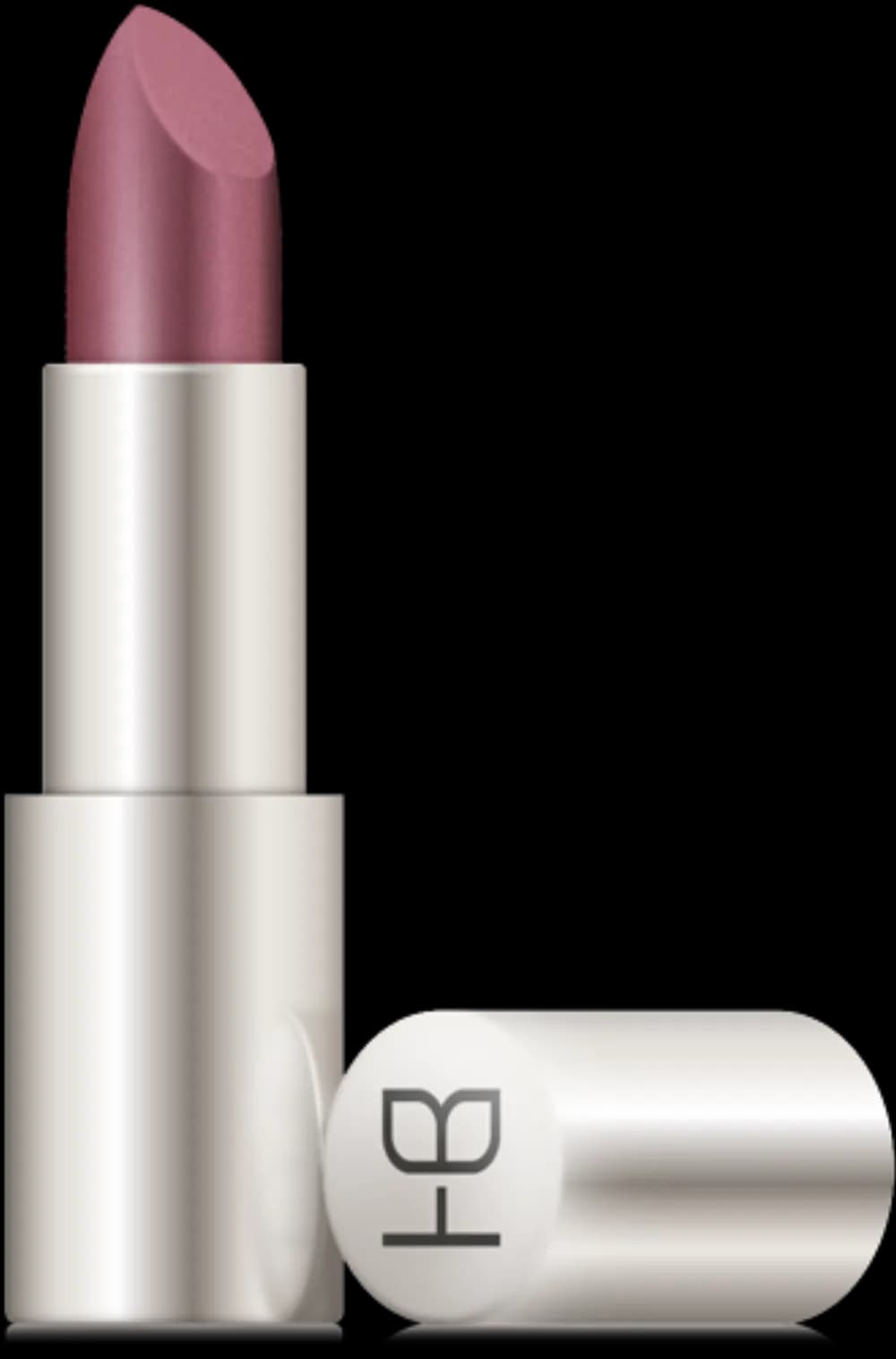 COLOURED EMOTIONS Lip Stick cassis 36 | HILDEGARD BRAUKMANN