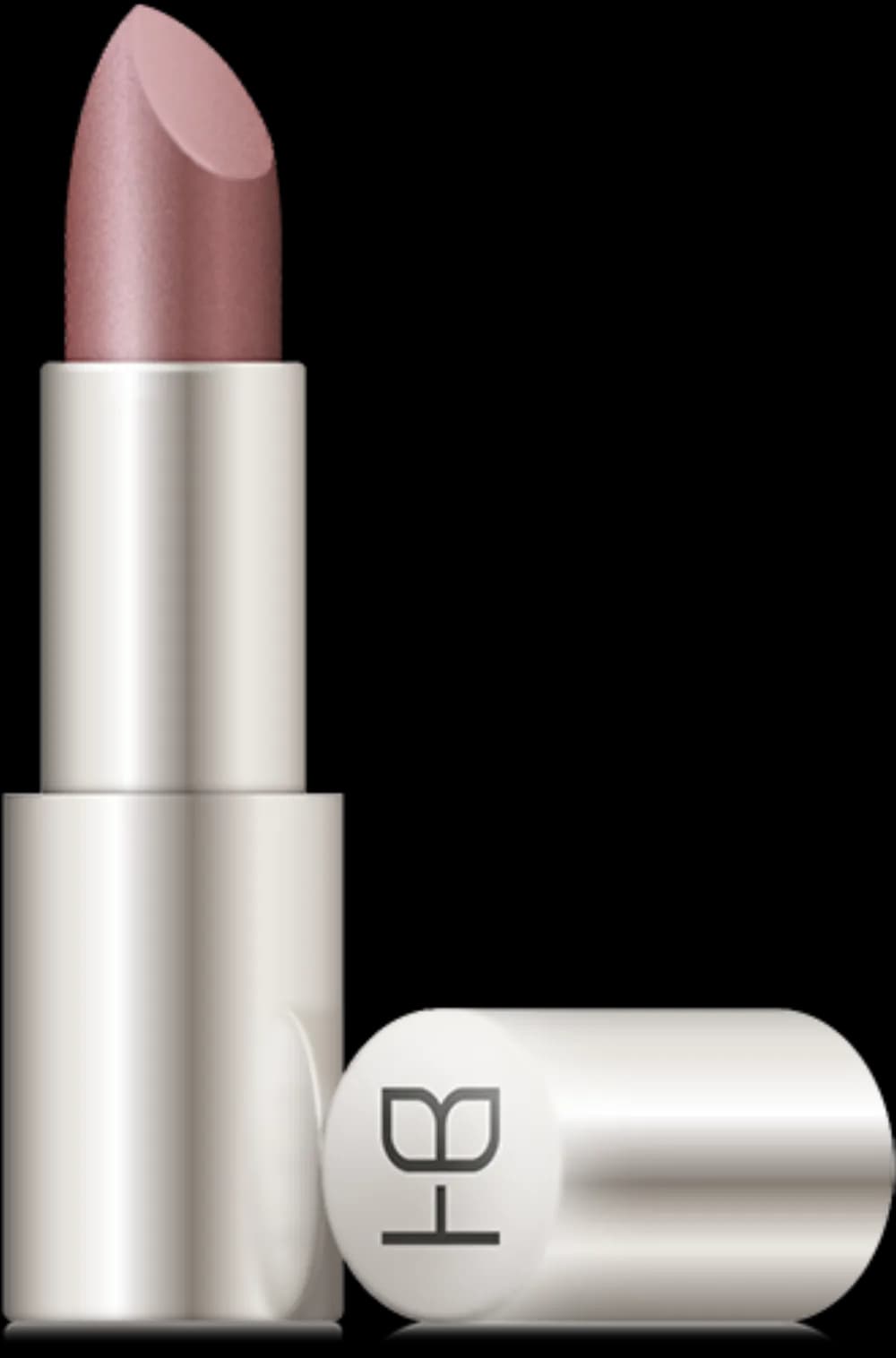 COLOURED EMOTIONS Lip Stick rosenholz 38 | HILDEGARD BRAUKMANN