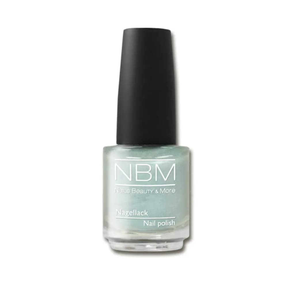 Nagellack Nr. 131 riviera