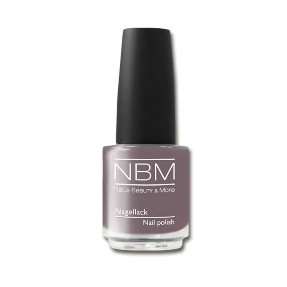Nagellack Nr. 142 fifth avenue