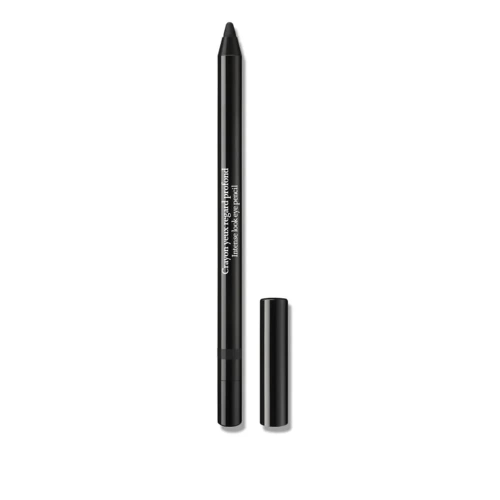 Kajalstift