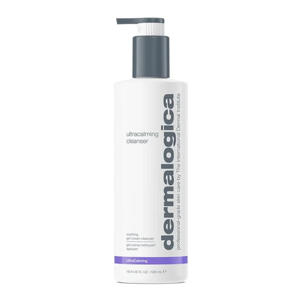UltraCalming Cleanser
