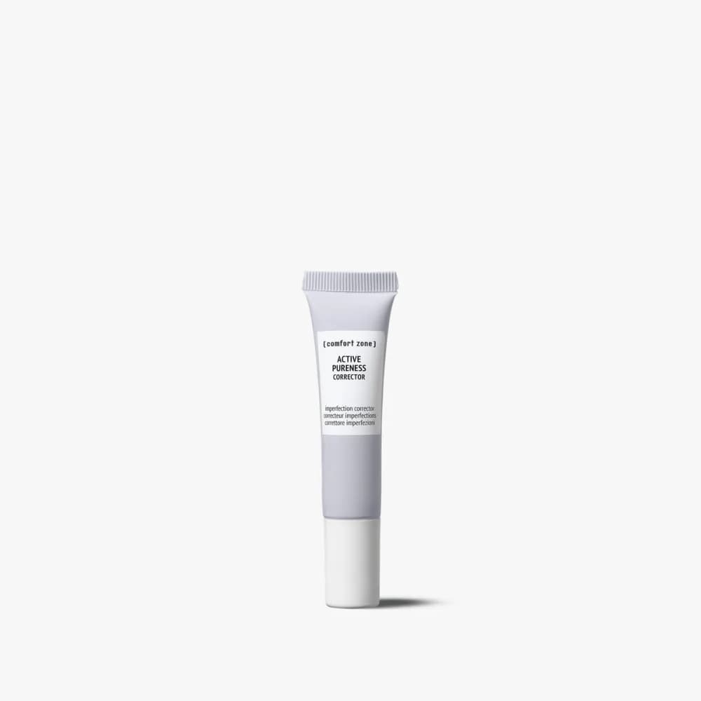 Active Pureness Active Pureness Corrector