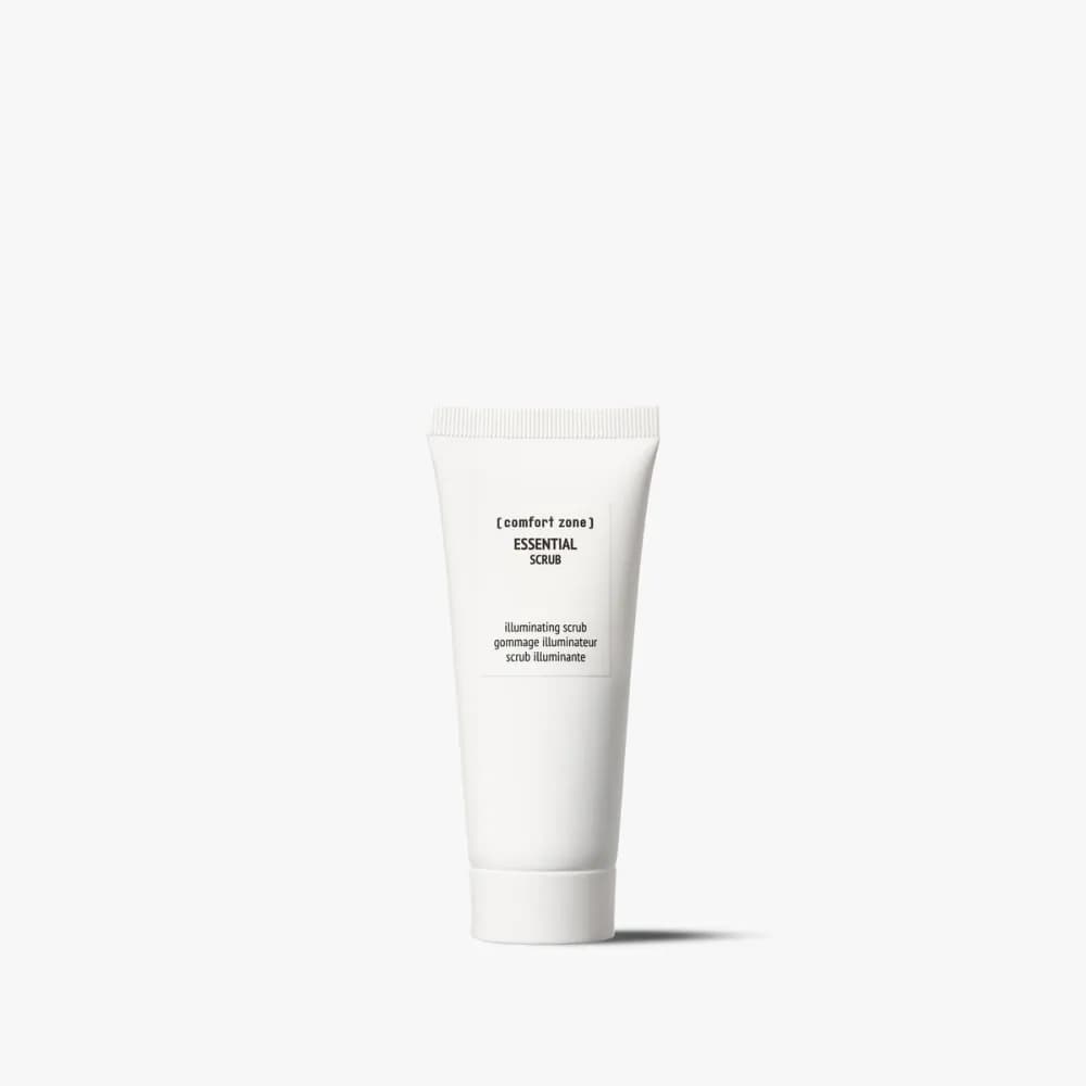 Essential Scrub