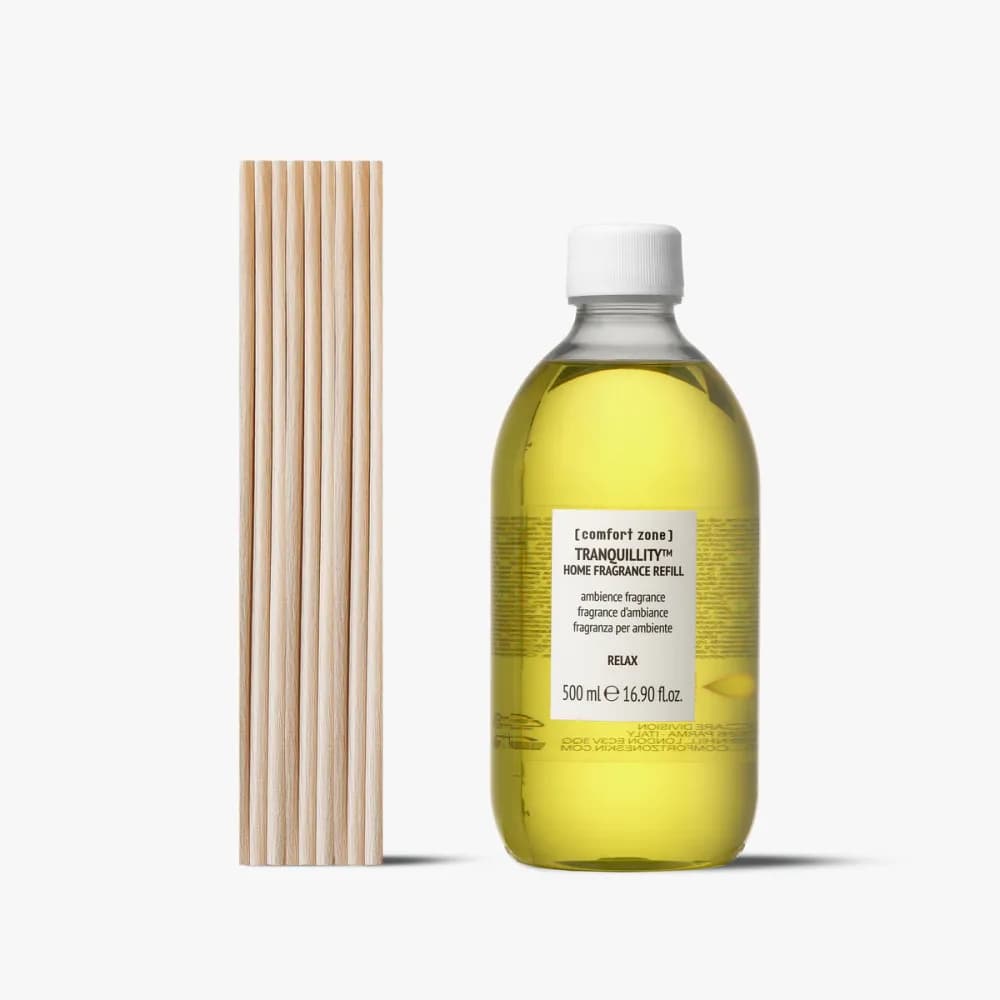 Kit Tranquillity™ Home Fragrance Refill Kit