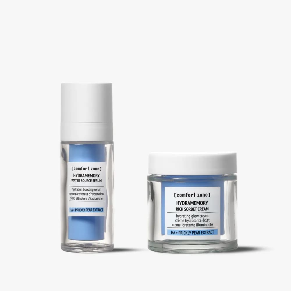 Kit Hydration Set
