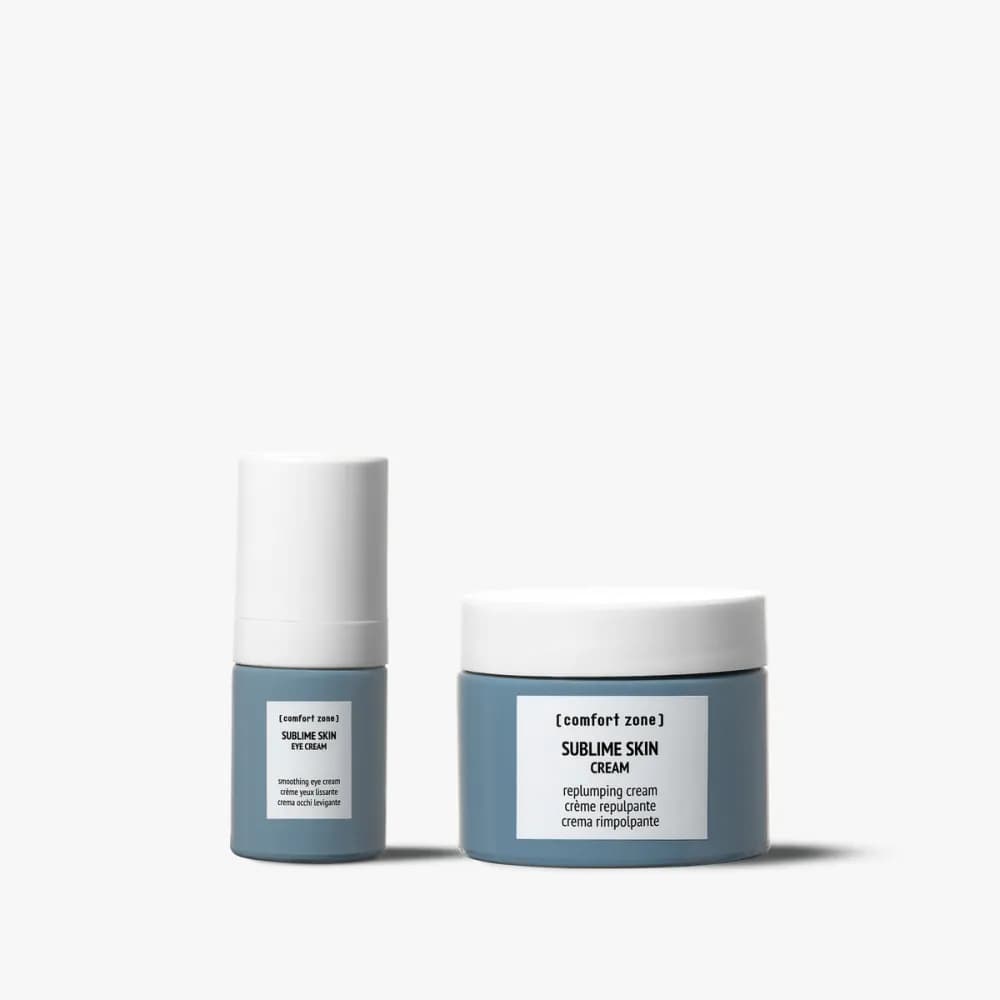 Kit Anti-Age Must Have Duo