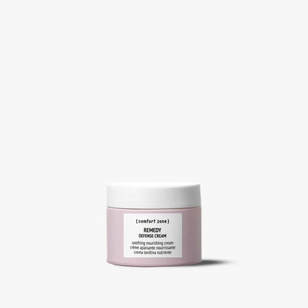 Remedy Defense Cream