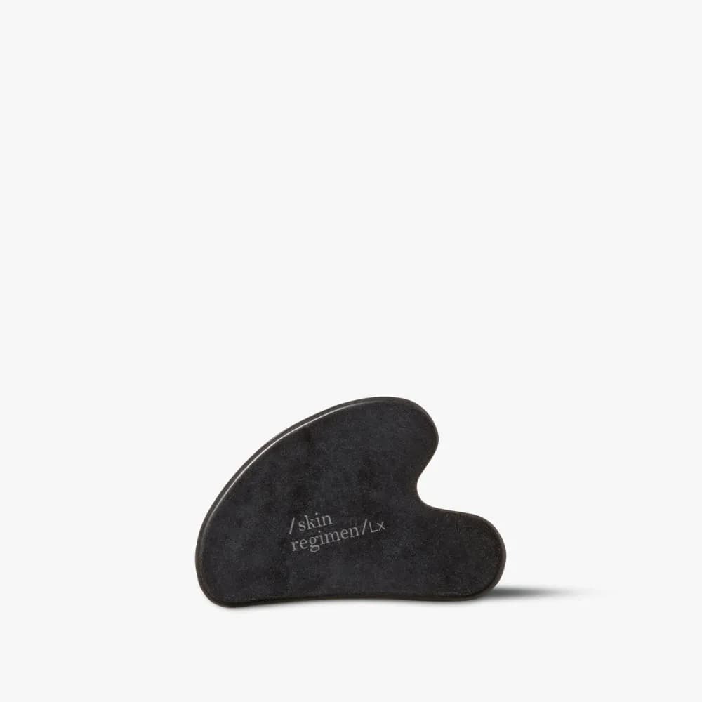 Accessories Gua Sha