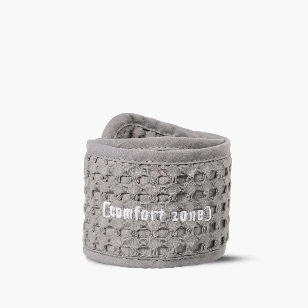 Spa Headband