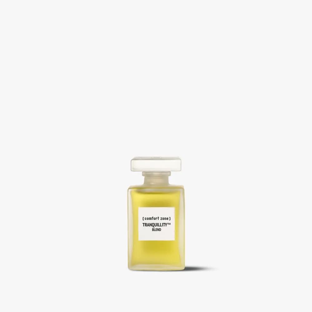 Tranquillity™ Blend