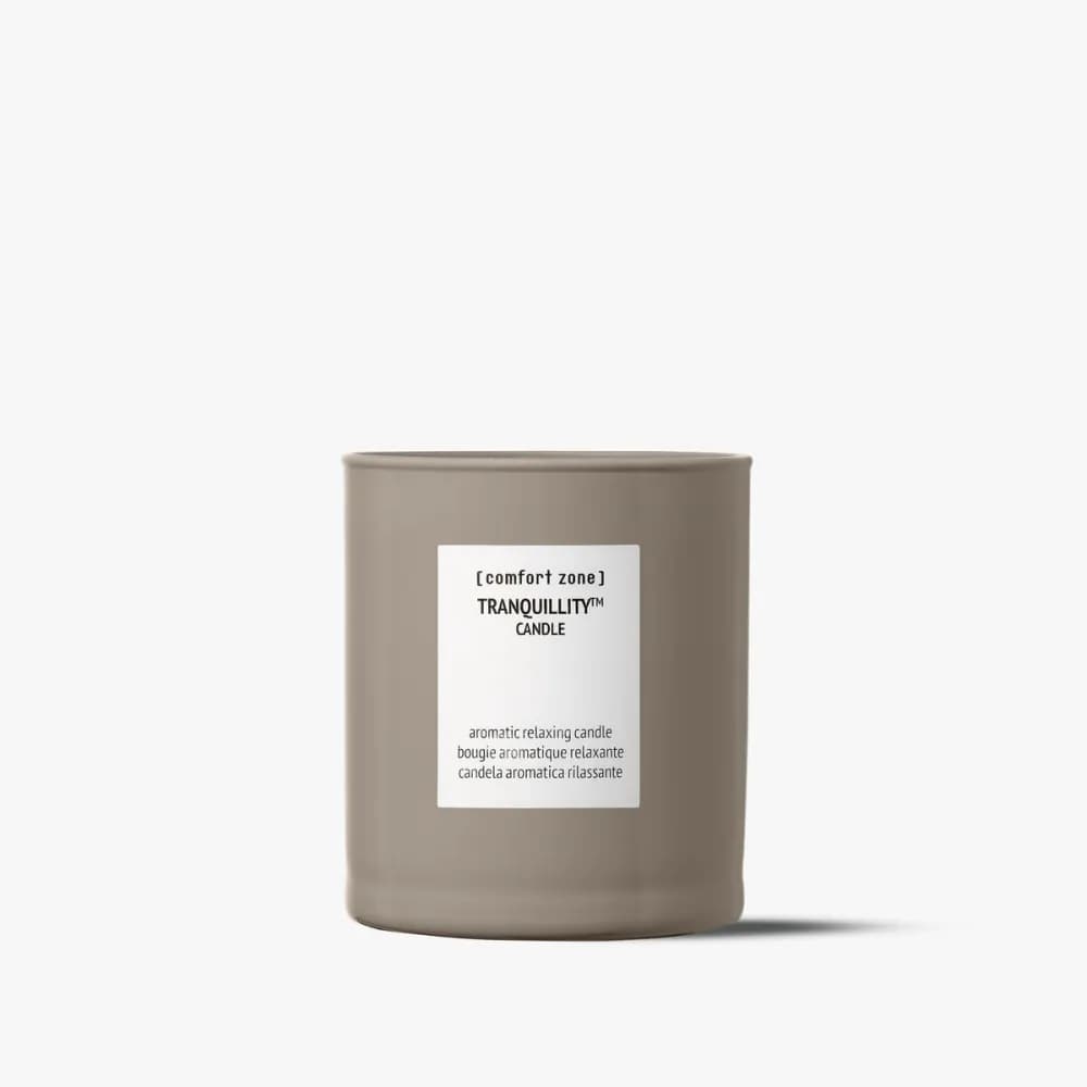 Tranquillity™ Candle