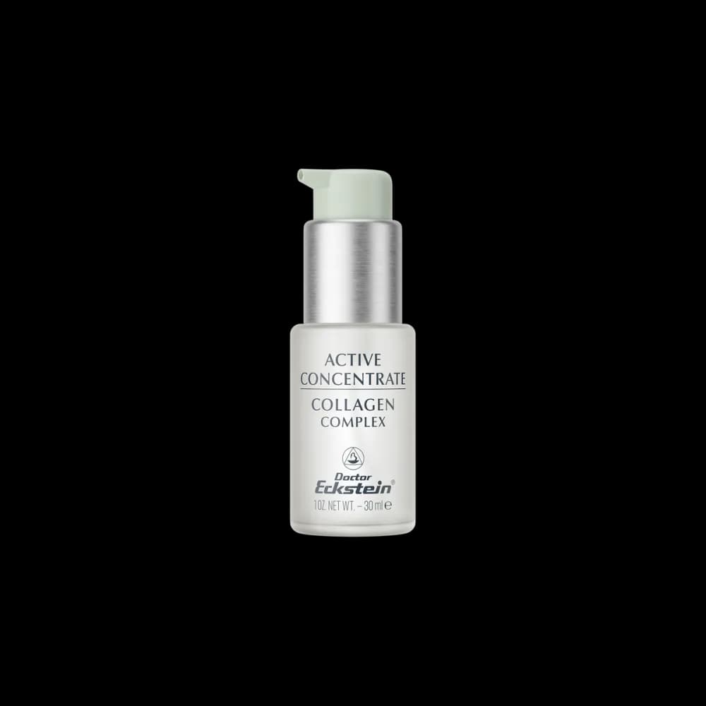 Active Concentrate Collagen Complex