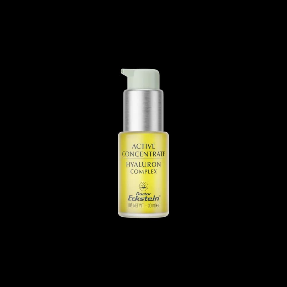 Active Concentrate Hyaluron Complex