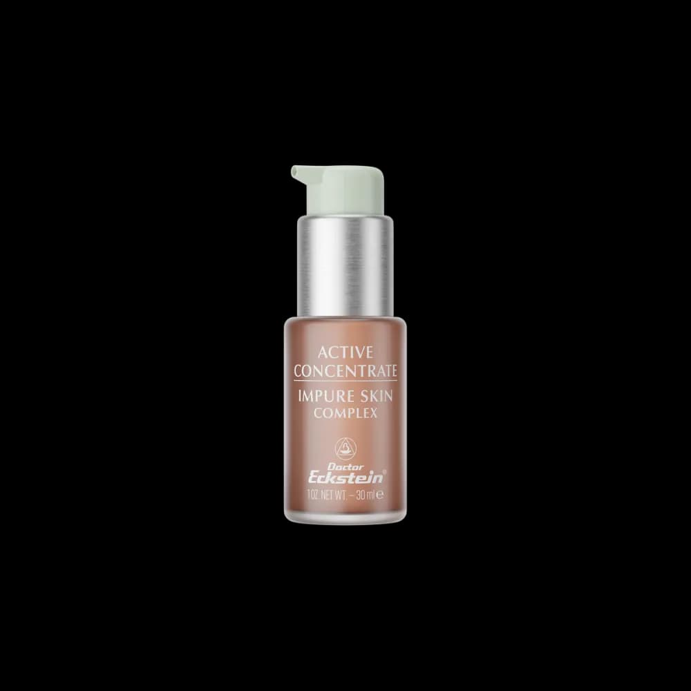 Active Concentrate Impure Skin Complex