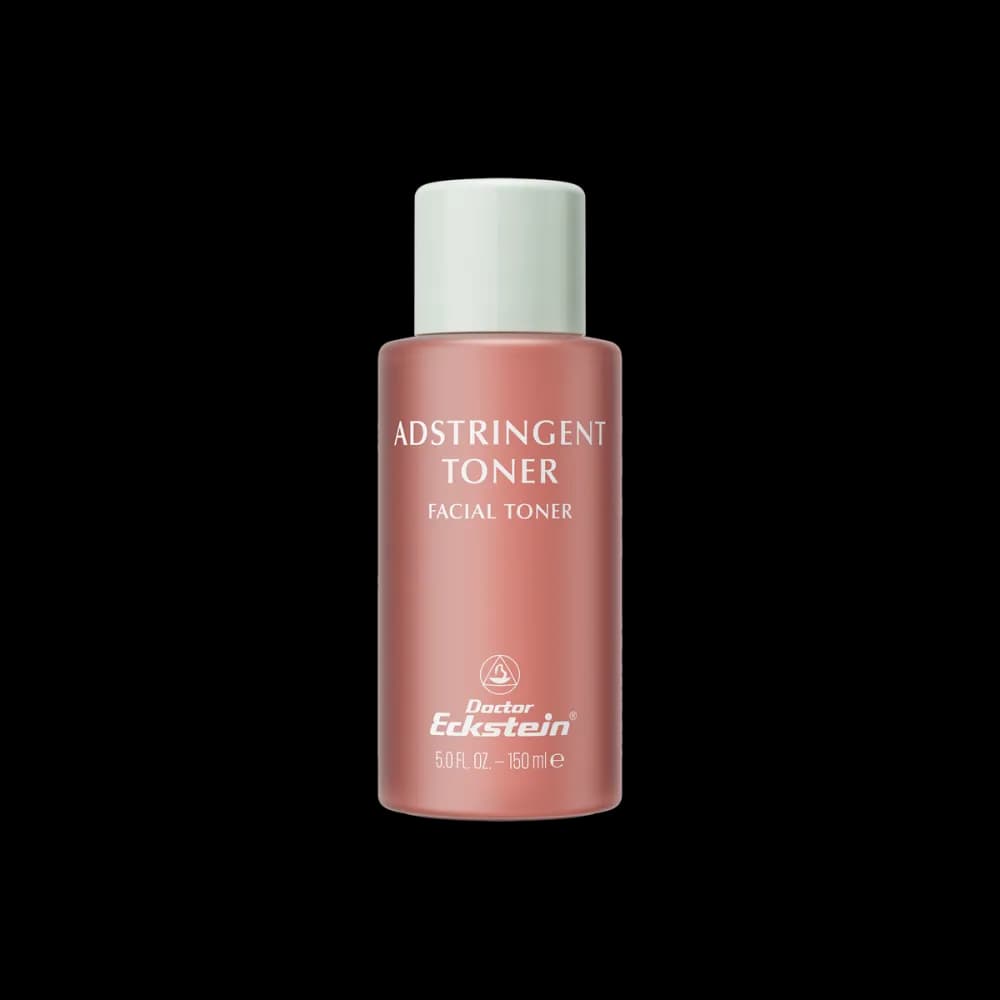 Adstringent Toner