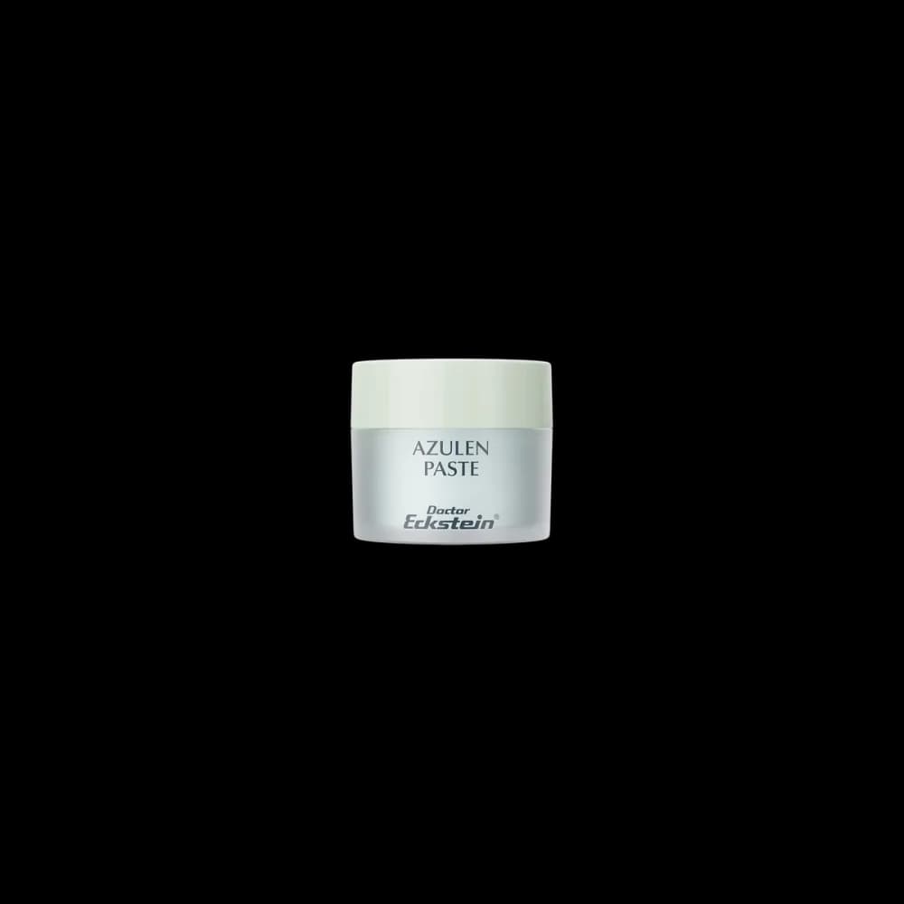 Azulen Paste