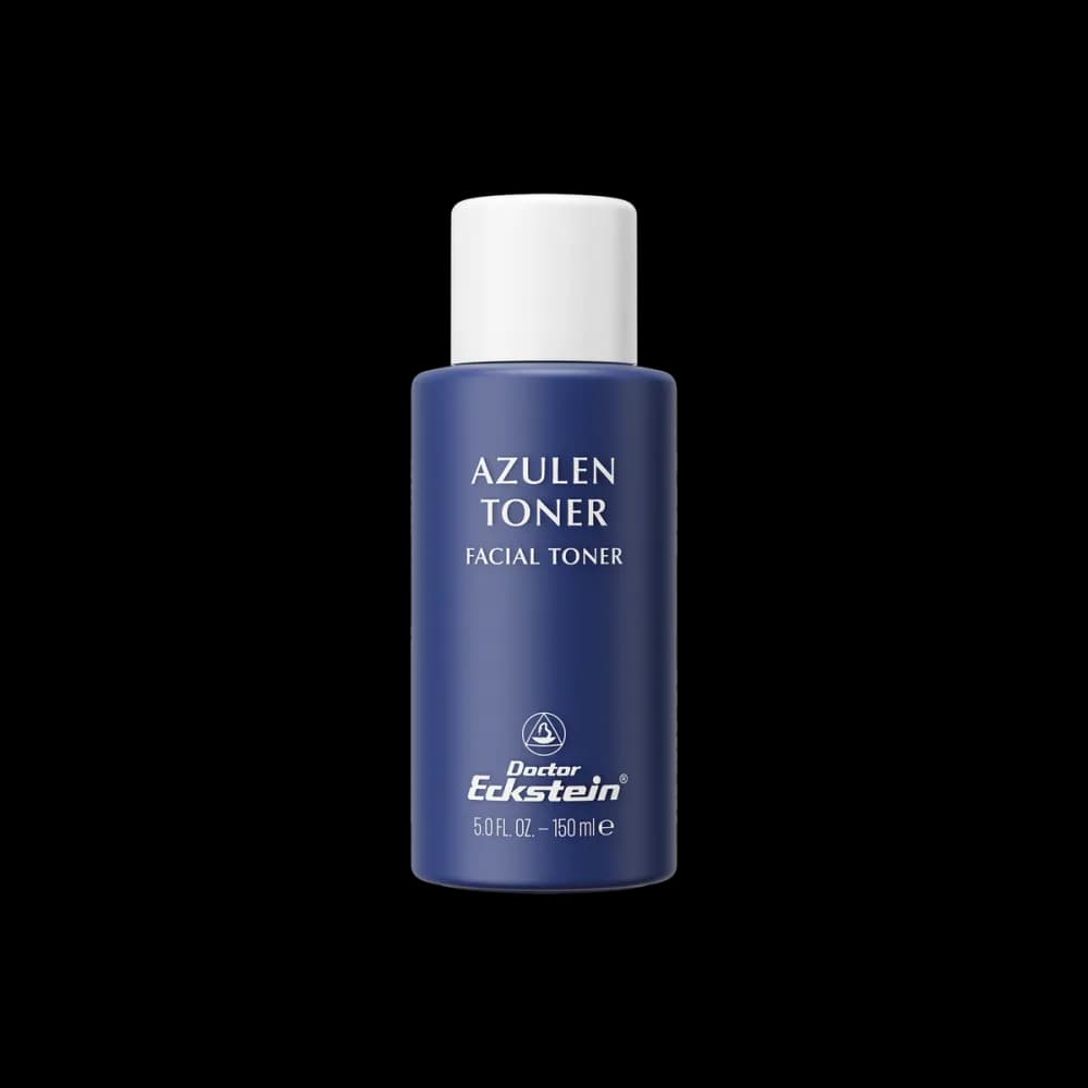 Azulen Toner