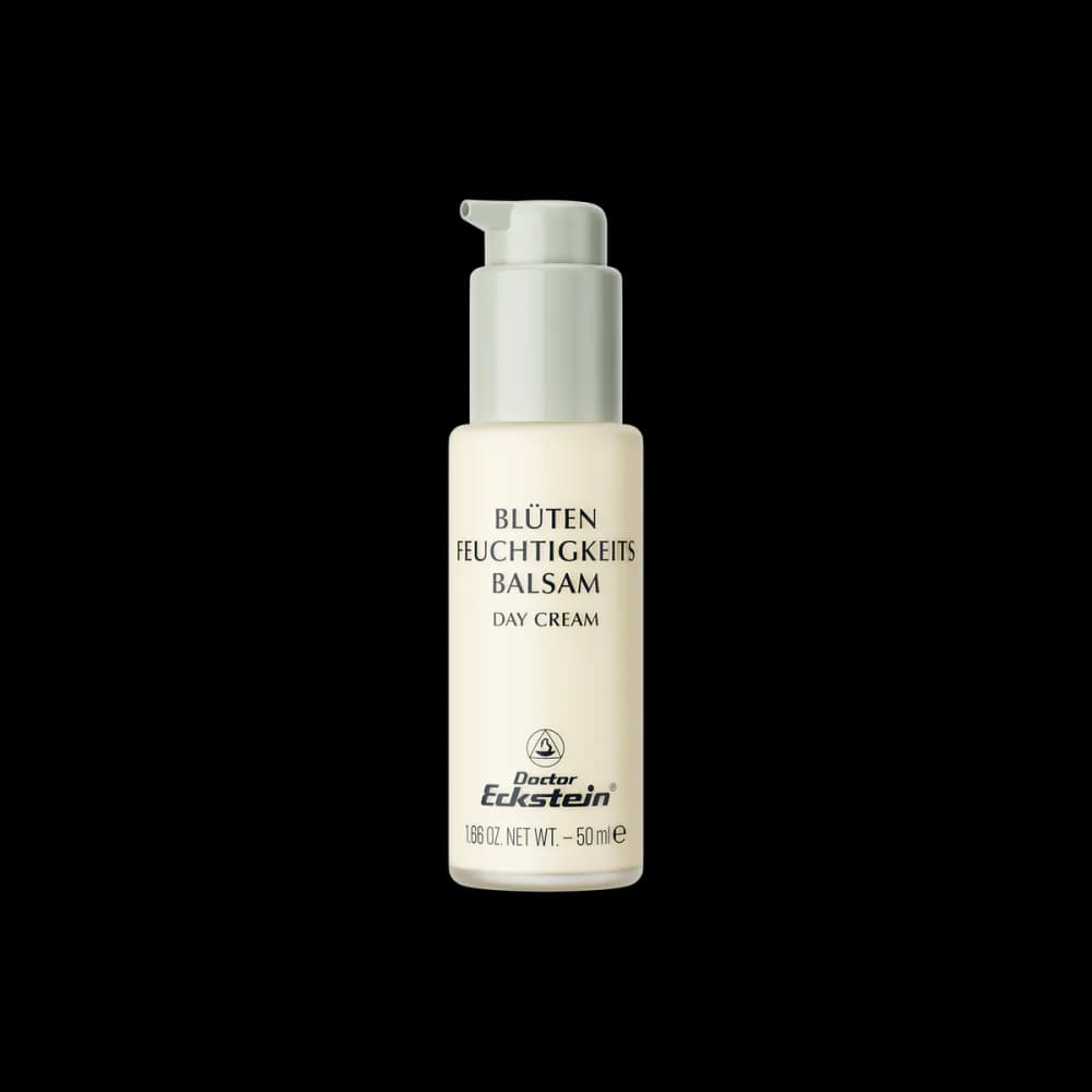 Blütenfeuchtigkeits Balsam