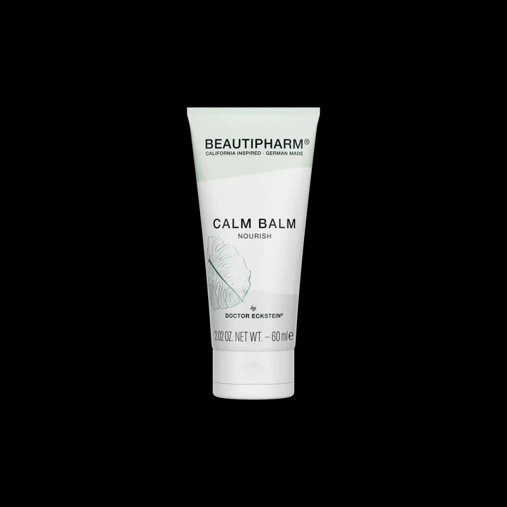 Calm Balm