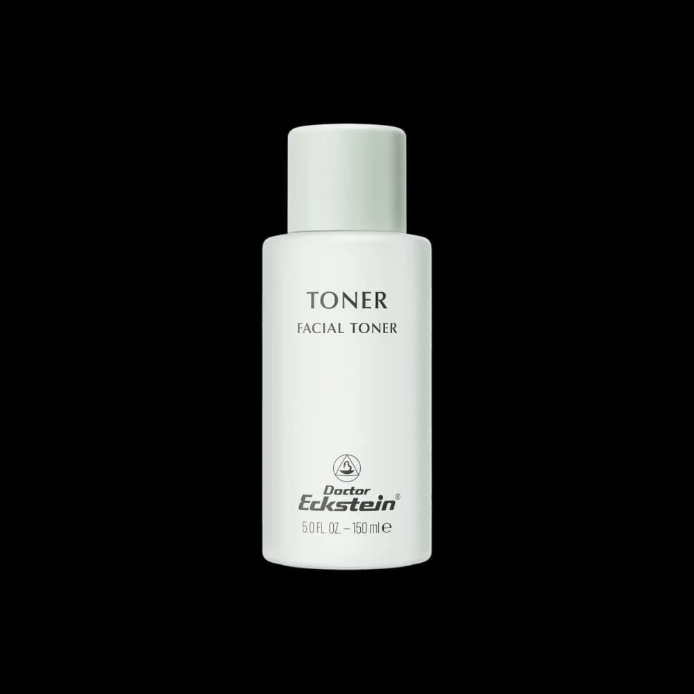 Toner