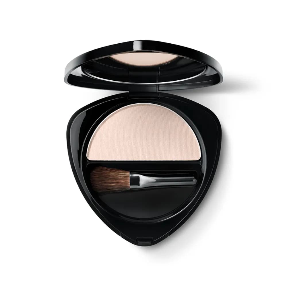 Dr. Hauschka Highlighter 01 illuminating - 100% Naturkosmetik | Dr. Hauschka