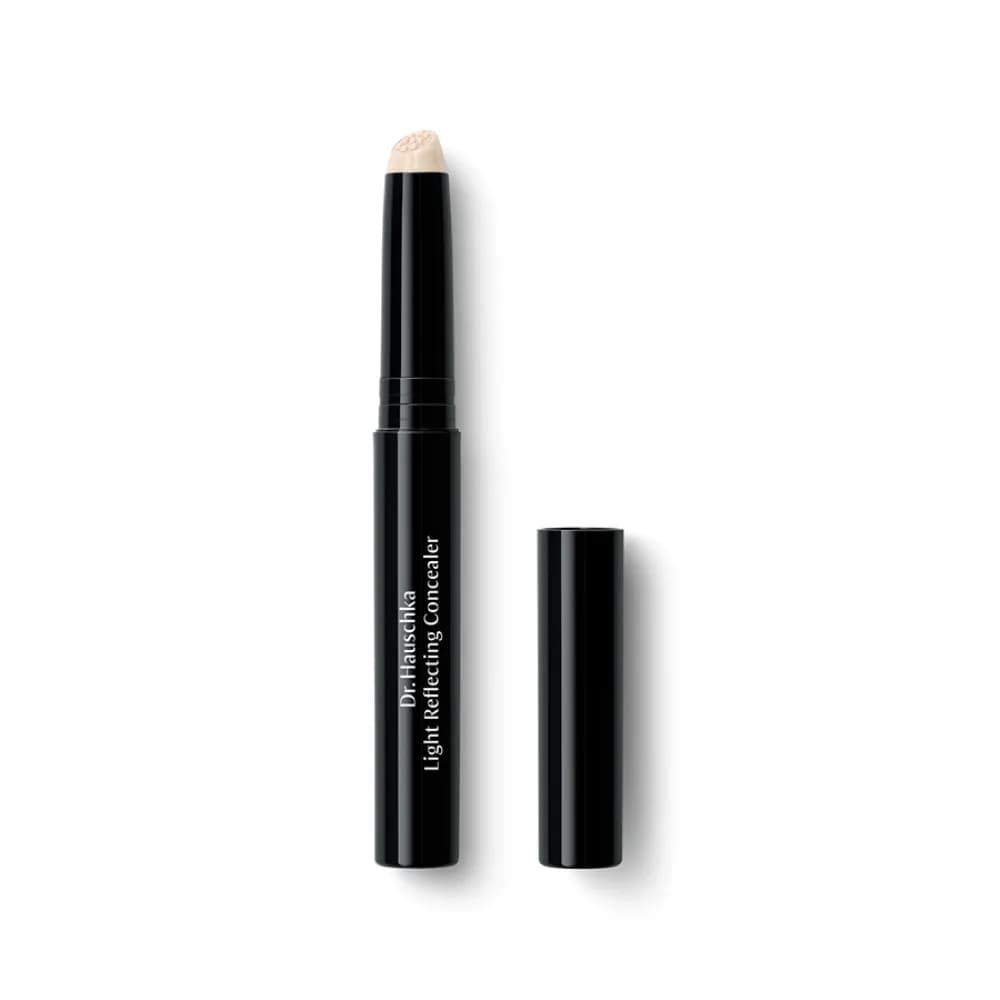 Light Reflecting Concealer für Augenringe | Dr. Hauschka