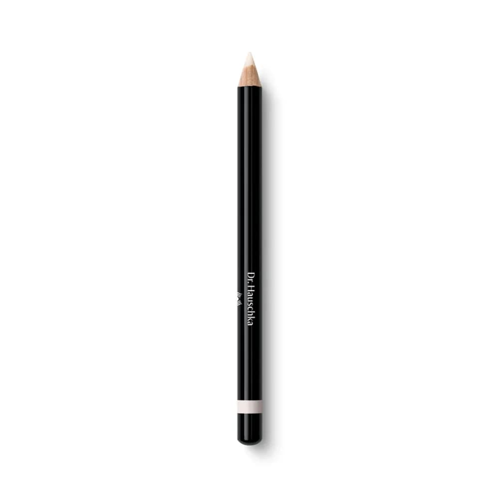 Lip Line Definer - transparenter Lipliner | Dr. Hauschka