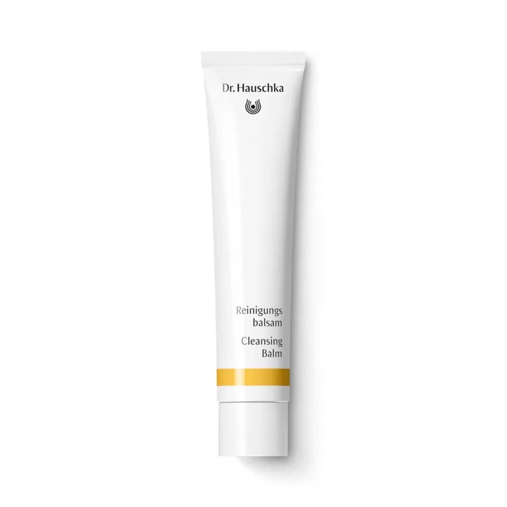 Reinigungsbalsam – Erfrischendes Waschgel | Dr. Hauschka