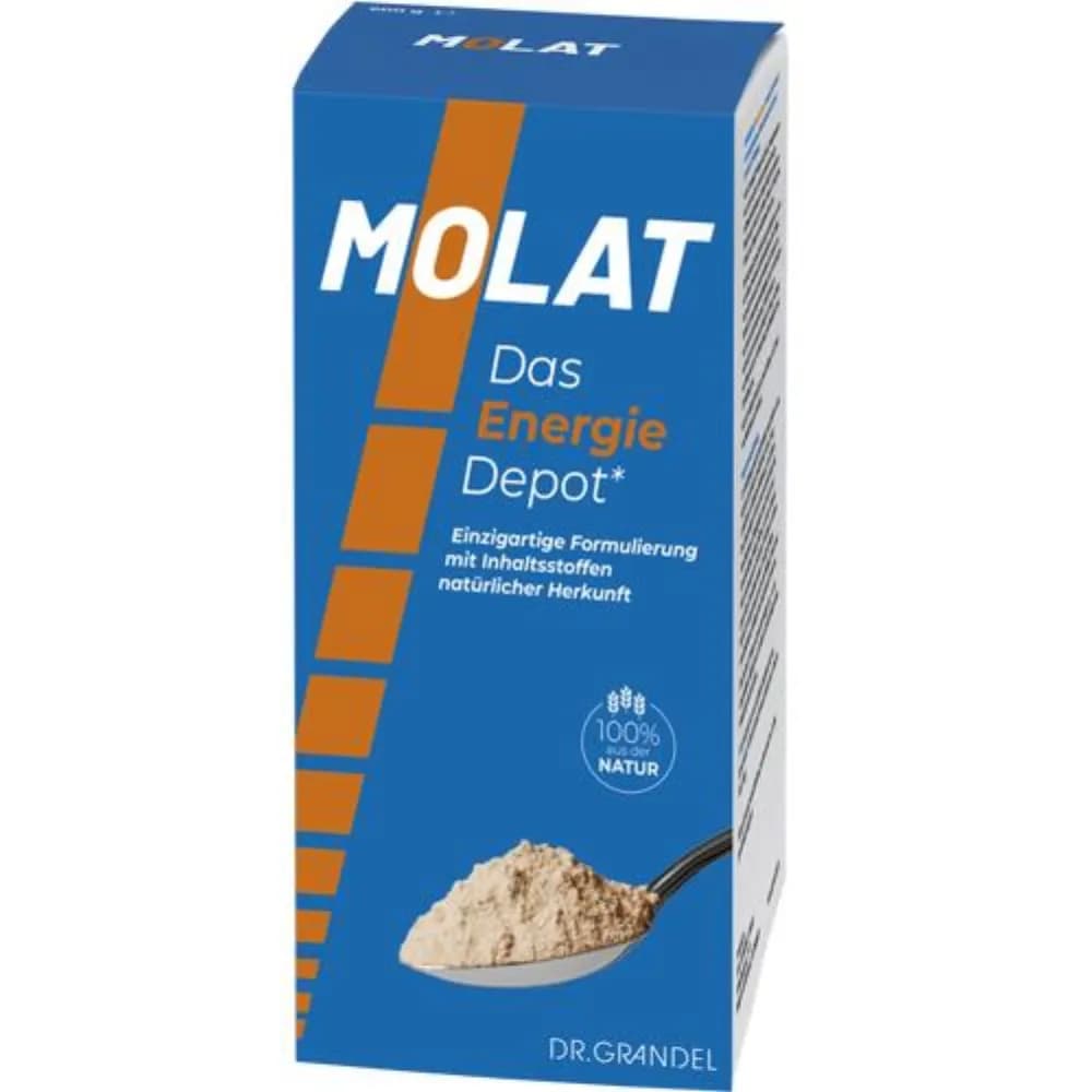 MOLAT