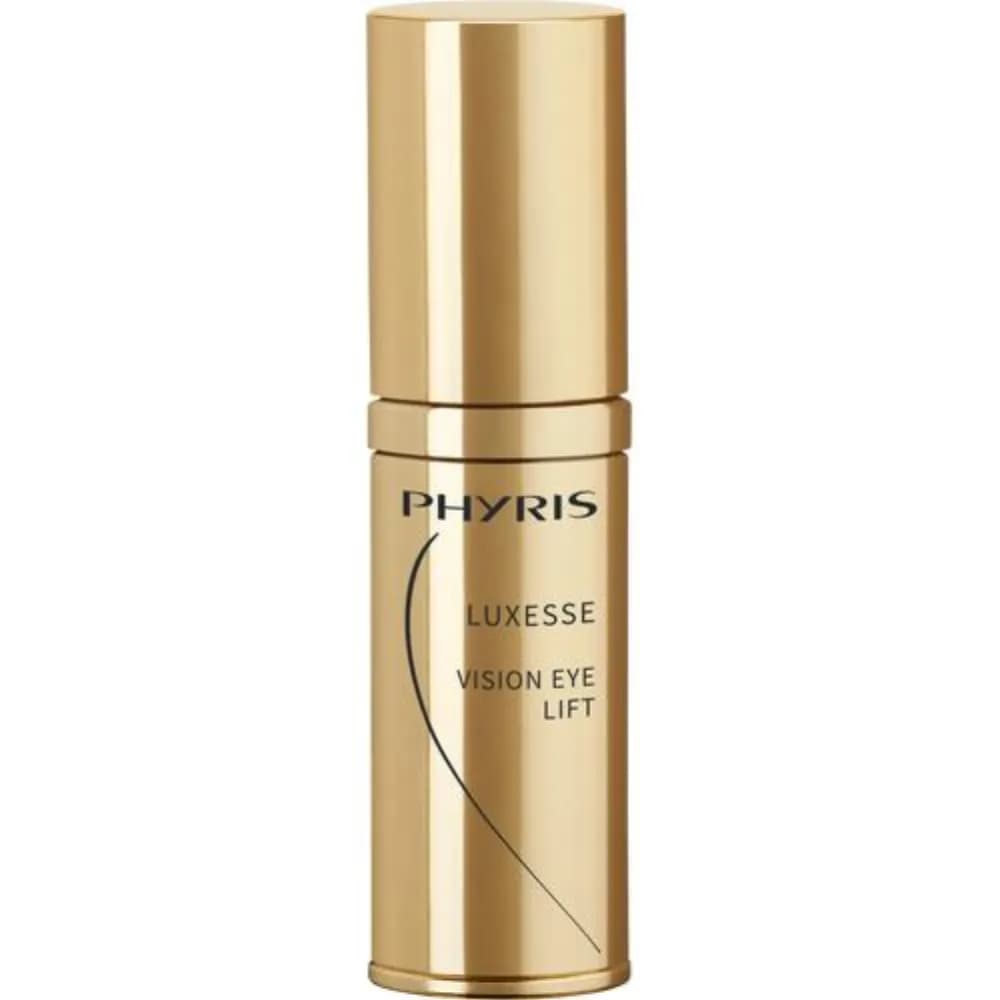 Vision Eye Lift