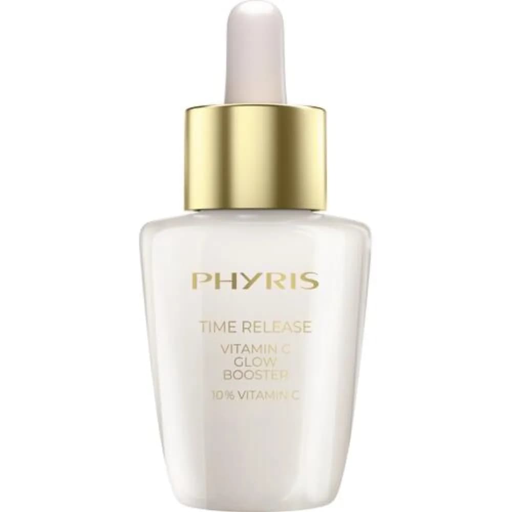 Vitamin C Glow Booster