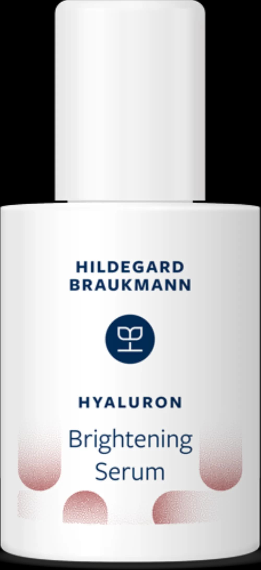 Hyaluron Brightening Serum | verjüngend