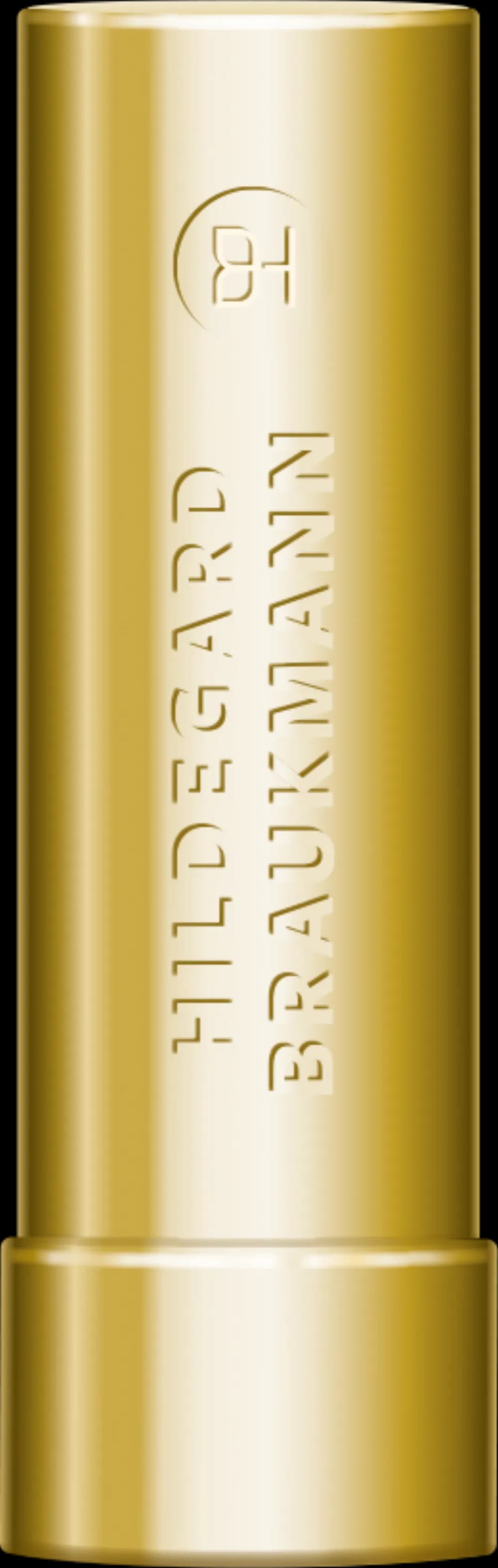 INSTITUTE Lippenpflege rich - Pro Ager