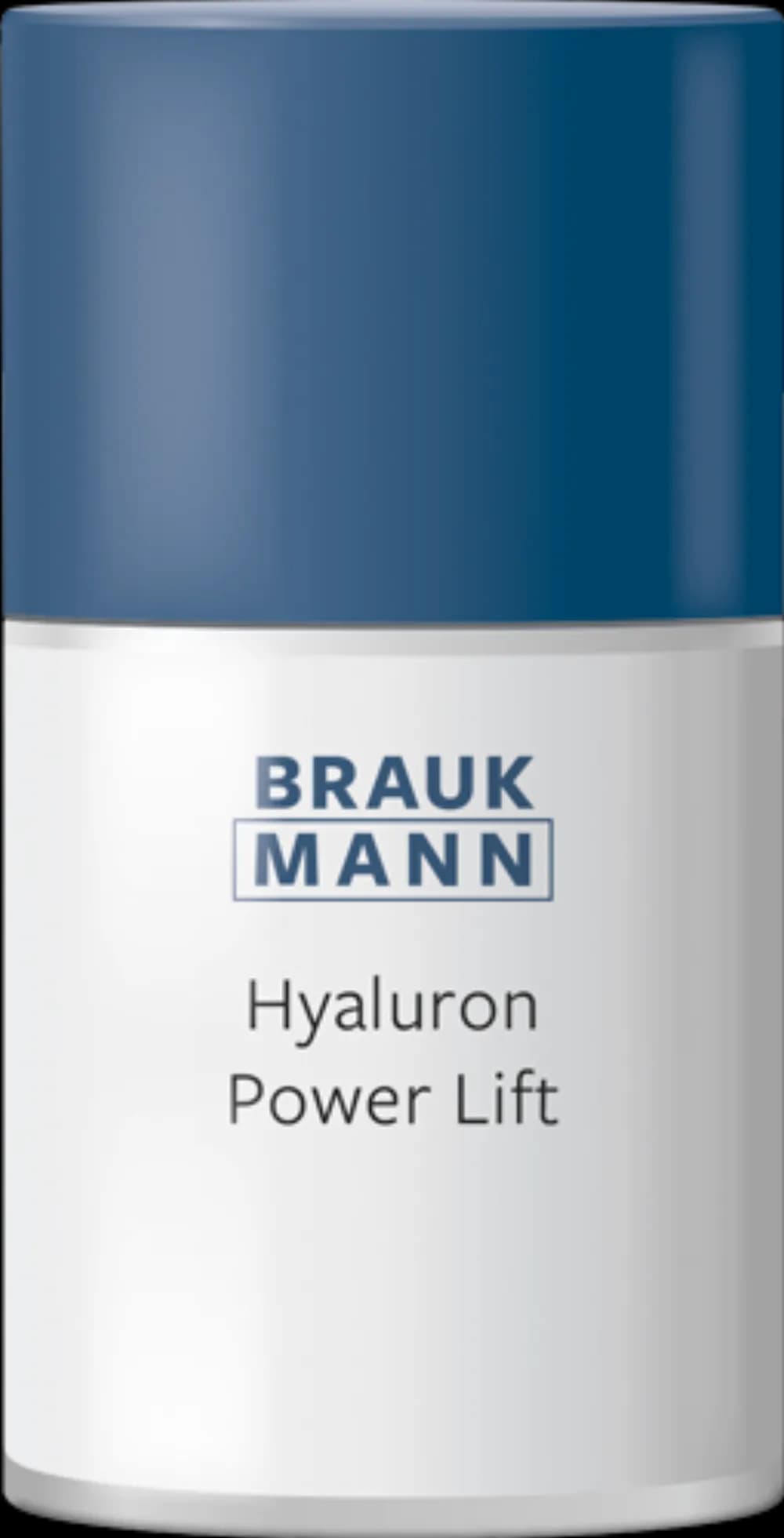 BRAUKMANN Hyaluron Power Lift | HILDEGARD BRAUKMANN