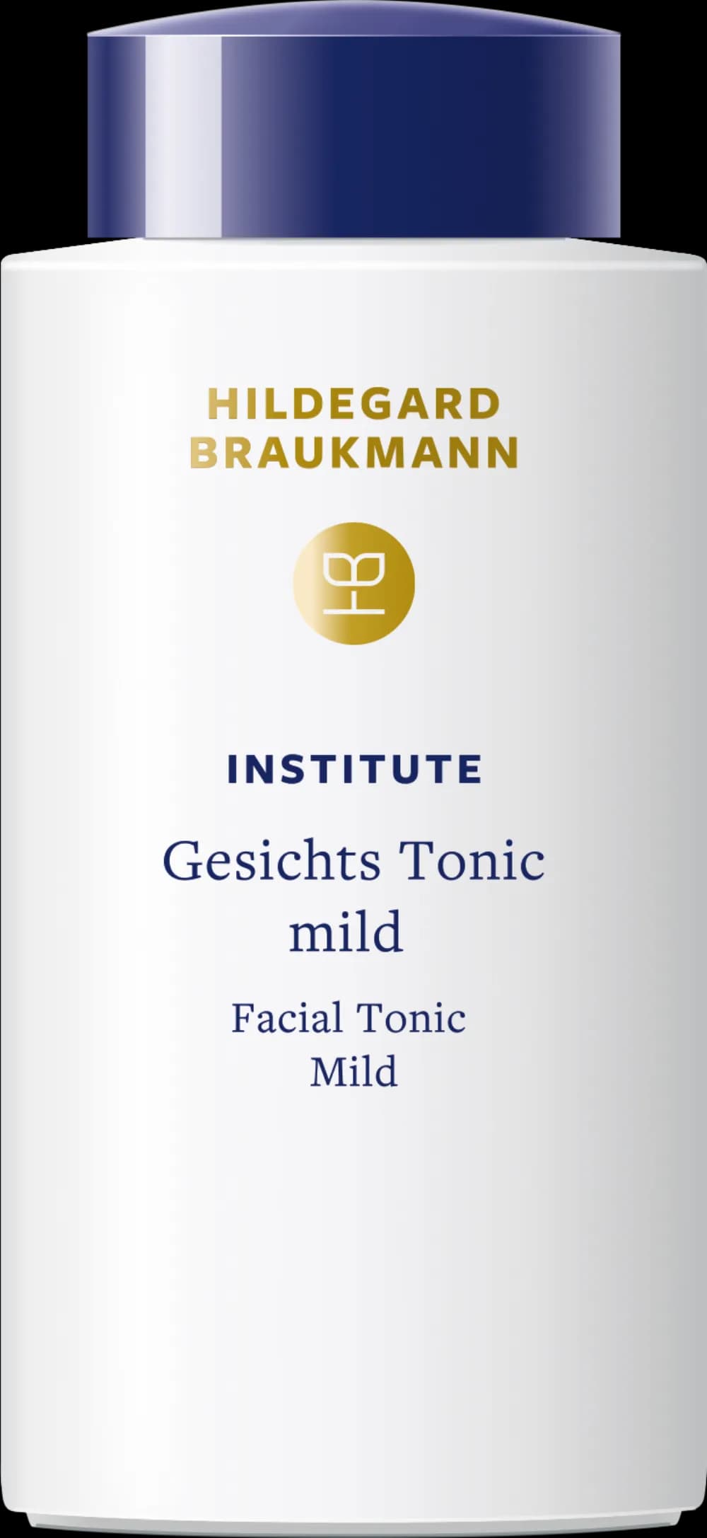 INSTITUTE Gesichts Tonic mild | Hildegard Braukmann