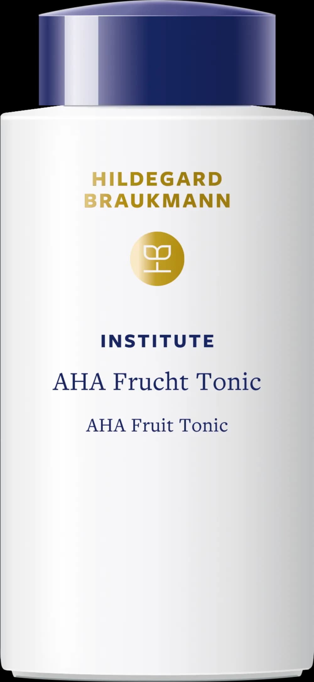 INSTITUTE AHA Frucht Tonic | Hildegard Braukmann