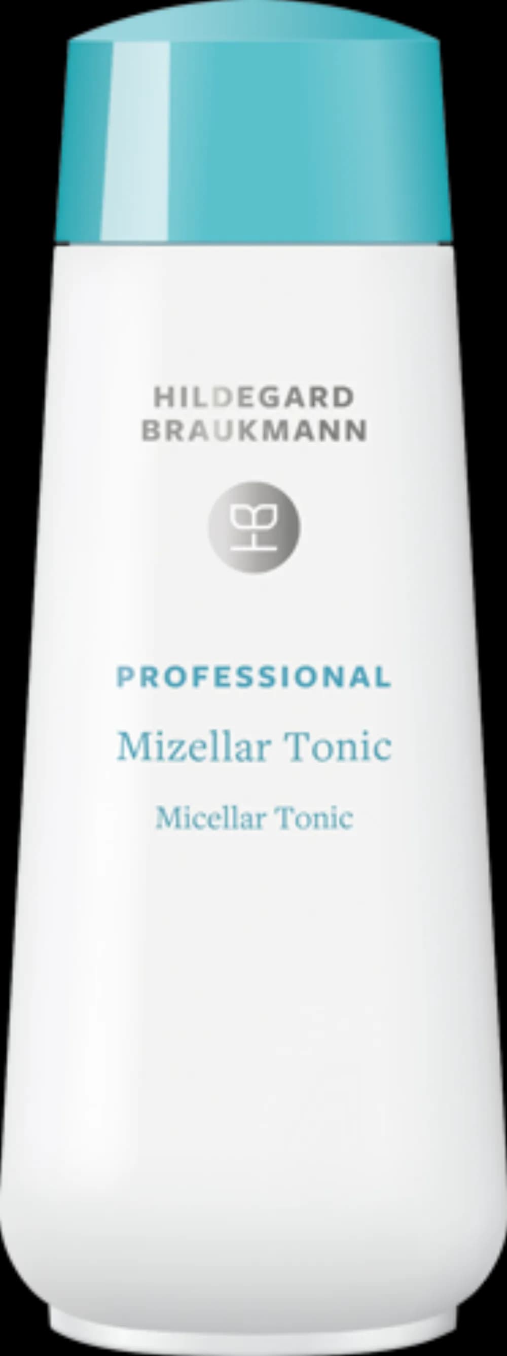 PROFESSIONAL Mizellar Tonic | HILDEGARD BRAUKMANN