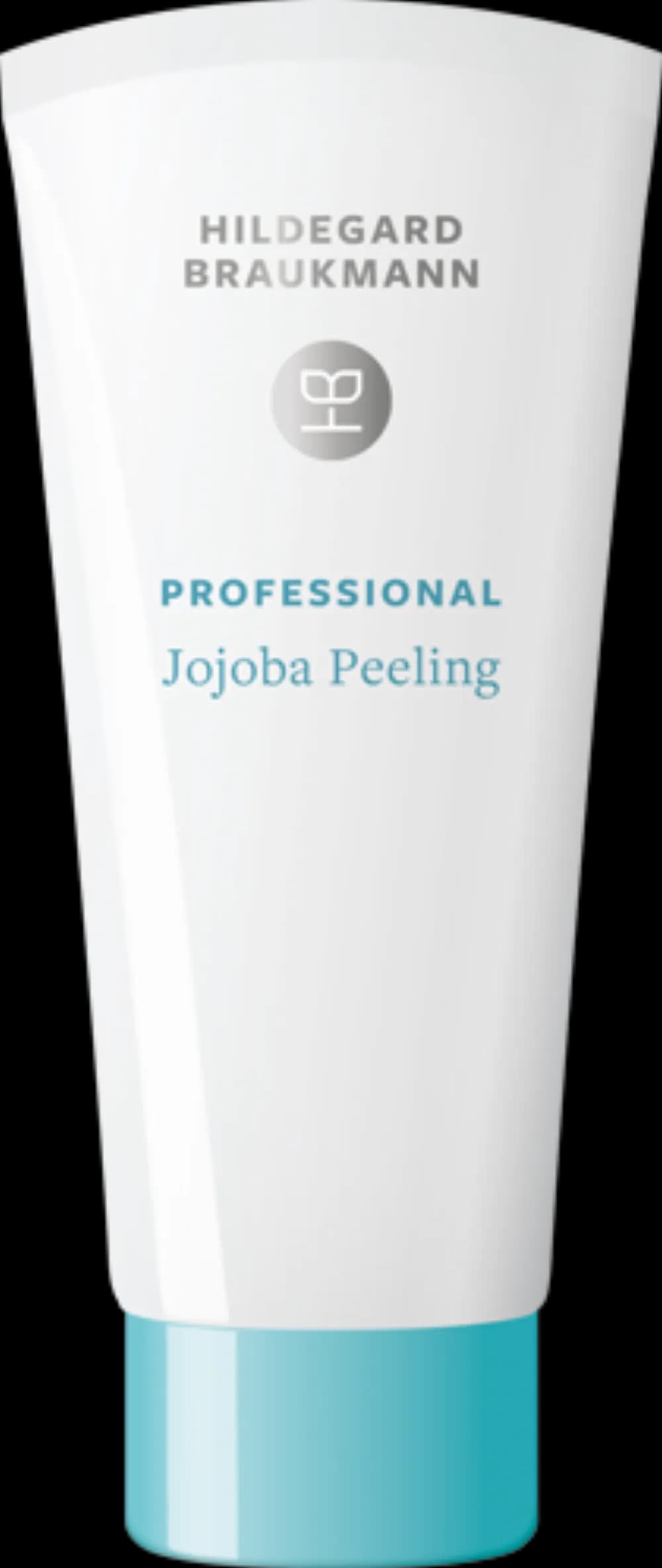 PROFESSIONAL Jojoba Peeling