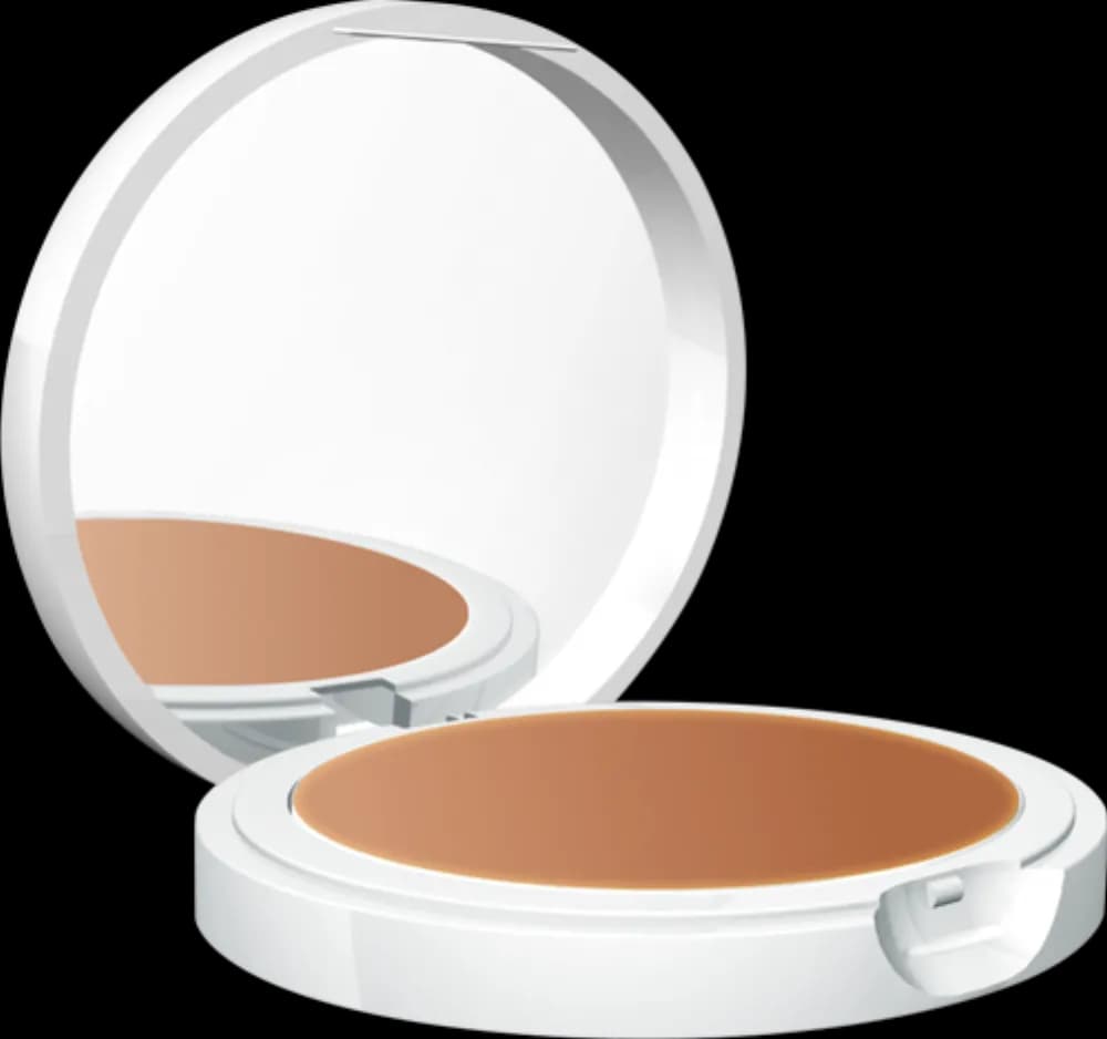 COLOURED EMOTIONS Glam Sun Bronzer | HILDEGARD BRAUKMANN