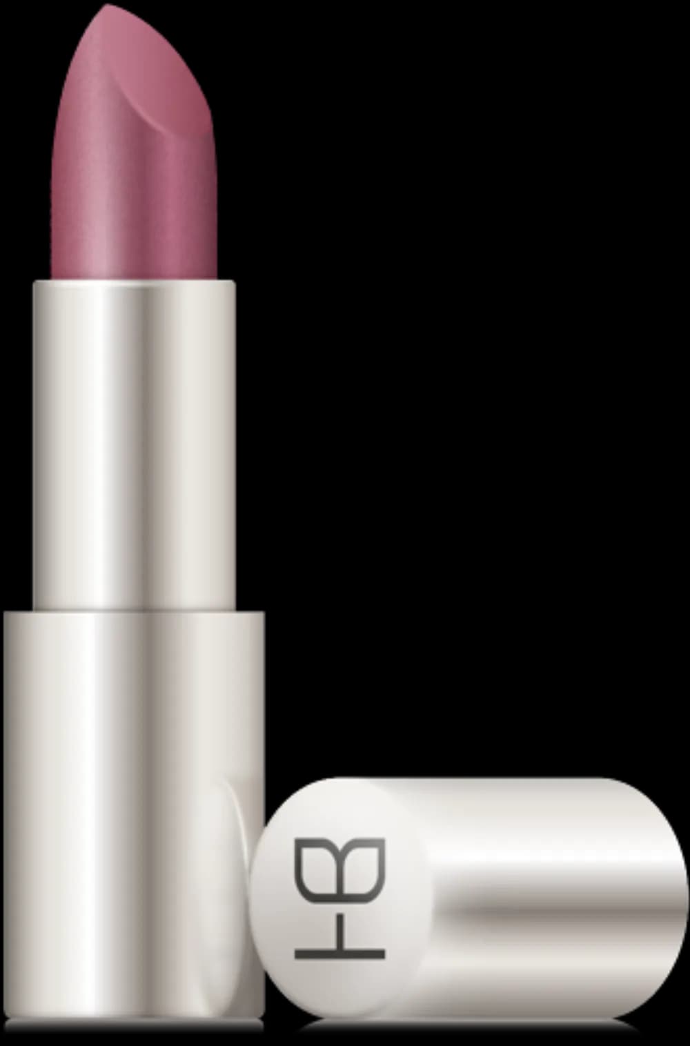 COLOURED EMOTIONS Lip Stick orchidée 34| HILDEGARD BRAUKMANN
